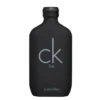 Calvin Klein CK Be Edt 200ml