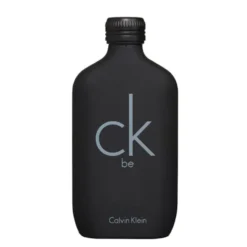 Calvin Klein CK Be Edt 200ml
