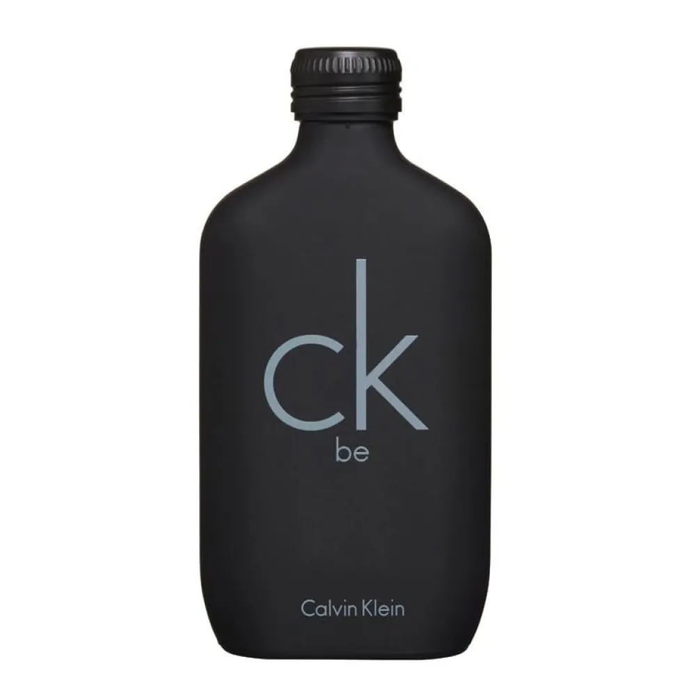 Calvin Klein CK Be Edt 200ml