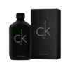 Calvin Klein CK Be Edt 100ml