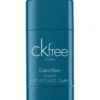 Calvin Klein CK Free Deostick 75ml
