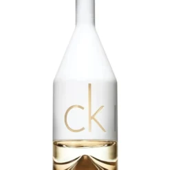 Calvin Klein CK IN2U Her Edt 50ml