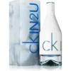 Calvin Klein CK IN2U Him Edt 100ml
