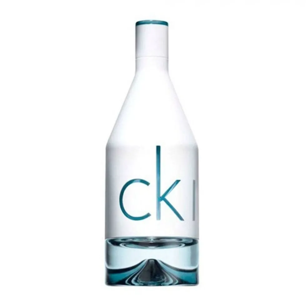 Calvin Klein CK IN2U Him Edt 150ml