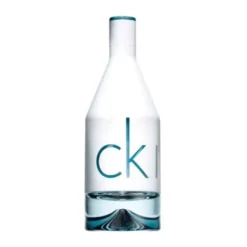 Calvin Klein CK IN2U Him Edt 50ml