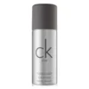 Calvin Klein Ck One Deo Spray 150ml