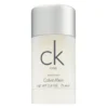Calvin Klein CK One Deostick 75ml