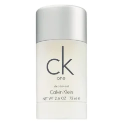 Calvin Klein CK One Deostick 75ml