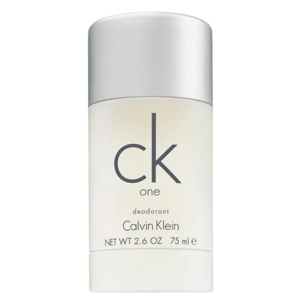 Calvin Klein CK One Deostick 75ml