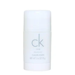 Calvin Klein CK One Deostick 75ml