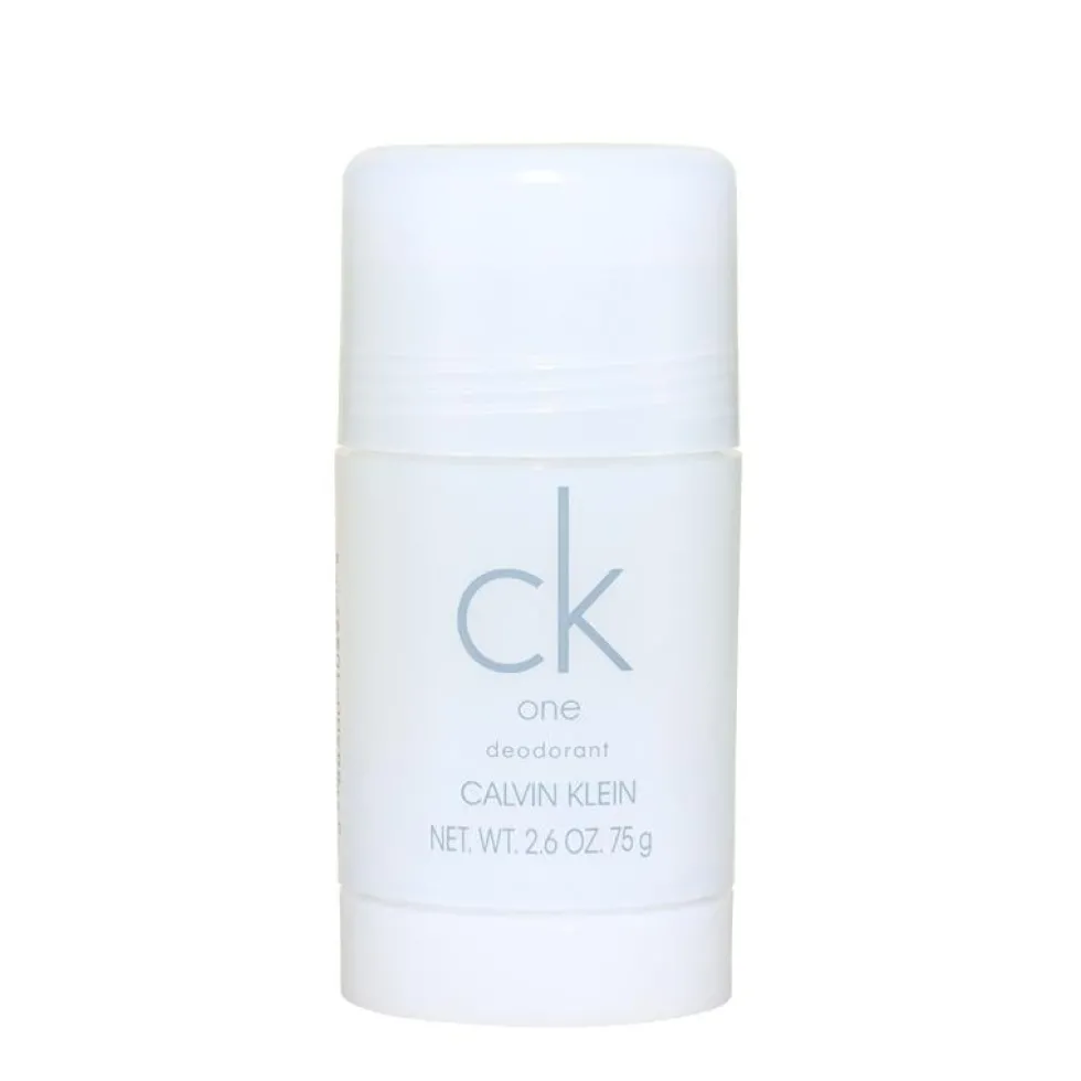 Calvin Klein CK One Deostick 75ml