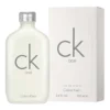 Calvin Klein CK One Edt 100ml