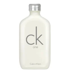 Calvin Klein CK One Edt 100ml