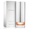 Calvin Klein Contradiction Edp 100ml