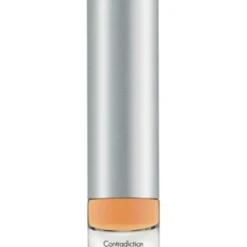 Calvin Klein Contradiction Edp 100ml
