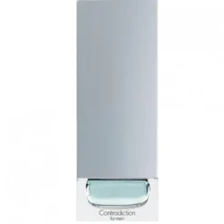Calvin Klein Contradiction For Men Edt 100ml