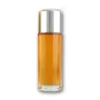 Calvin Klein Escape Woman Edp 100ml