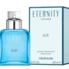 Calvin Klein Eternity Air For Men Edt 100ml