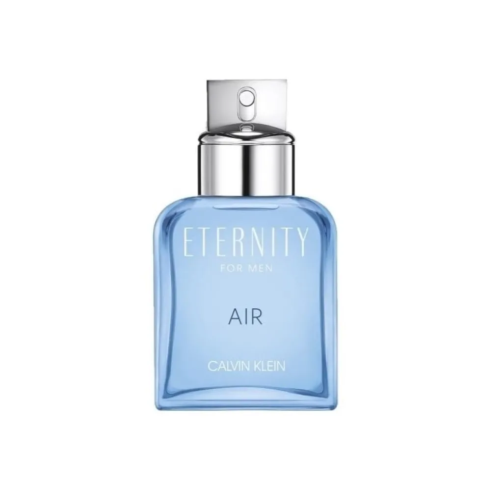 Calvin Klein Eternity Air For Men Edt 100ml