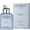 Calvin Klein Eternity Aqua For Men edt 100ml