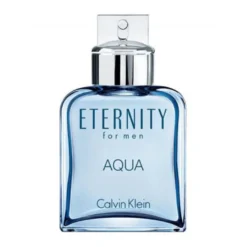 Calvin Klein Eternity Aqua For Men edt 100ml