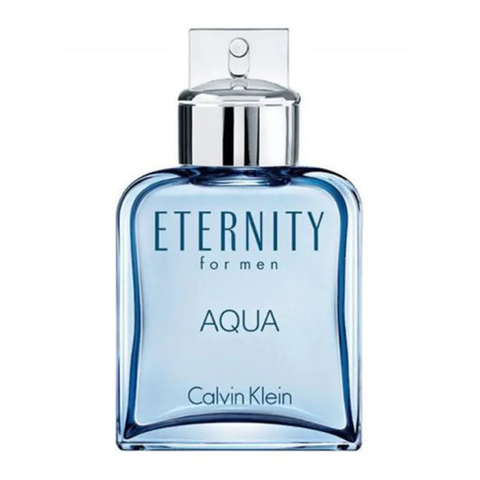 Calvin Klein Eternity Aqua For Men edt 100ml
