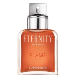 Calvin Klein Eternity Flame for Men Edt 100ml