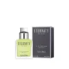 Calvin Klein Eternity For Men Edt 30ml