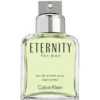 Calvin Klein Eternity For Men Edt 100ml
