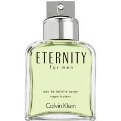 Calvin Klein Eternity For Men Edt 100ml