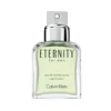 Calvin Klein Eternity for Men Edt 50ml