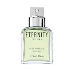 Calvin Klein Eternity for Men Edt 50ml