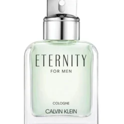 Calvin Klein Eternity for Men Cologne Edt 100ml