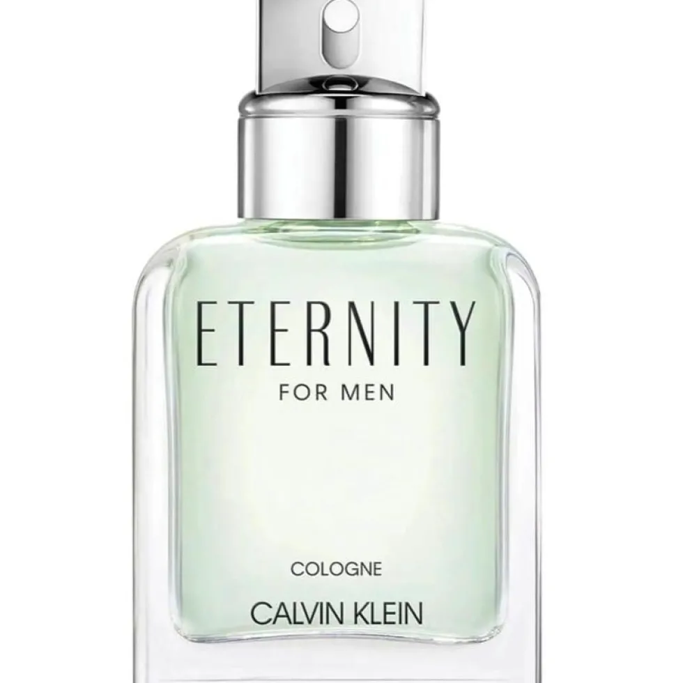 Calvin Klein Eternity for Men Cologne Edt 100ml