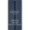 Calvin Klein Eternity For Men Deostick 75ml