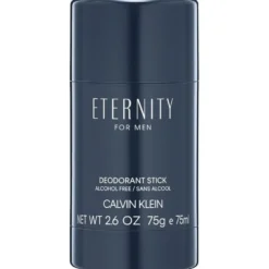 Calvin Klein Eternity For Men Deostick 75ml