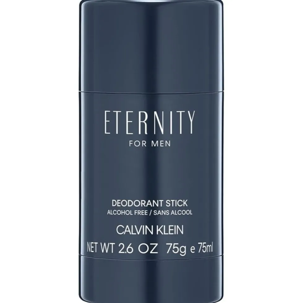 Calvin Klein Eternity For Men Deostick 75ml