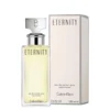 Calvin Klein Eternity For Women Edp 100ml