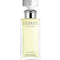 Calvin Klein Eternity For Women Edp 100ml