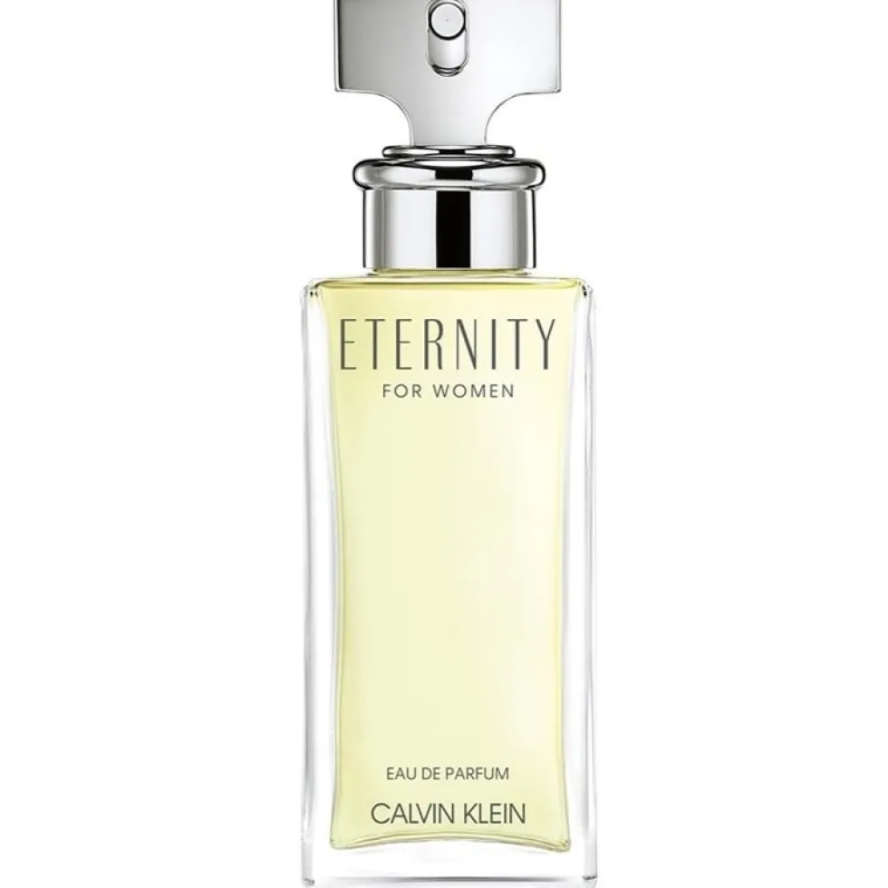 Calvin Klein Eternity For Women Edp 100ml