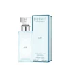 Calvin Klein Eternity for Women Air Edp 100ml