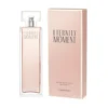 Calvin Klein Eternity Moment Edp 100ml
