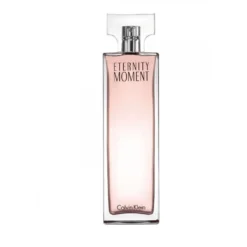 Calvin Klein Eternity Moment Edp 100ml