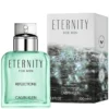 Calvin Klein Eternity Reflections For Men Edt 100ml