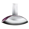 Calvin Klein Euphoria Edp 160ml