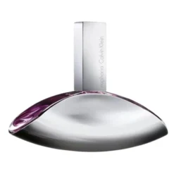 Calvin Klein Euphoria Edp 160ml
