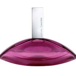 Calvin Klein Euphoria Edp 160ml