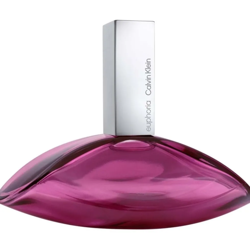 Calvin Klein Euphoria Edp 100ml