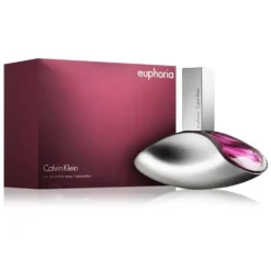 Calvin Klein Euphoria Edp 100ml