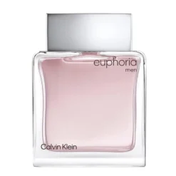 Calvin Klein Euphoria For Men Edt 100ml